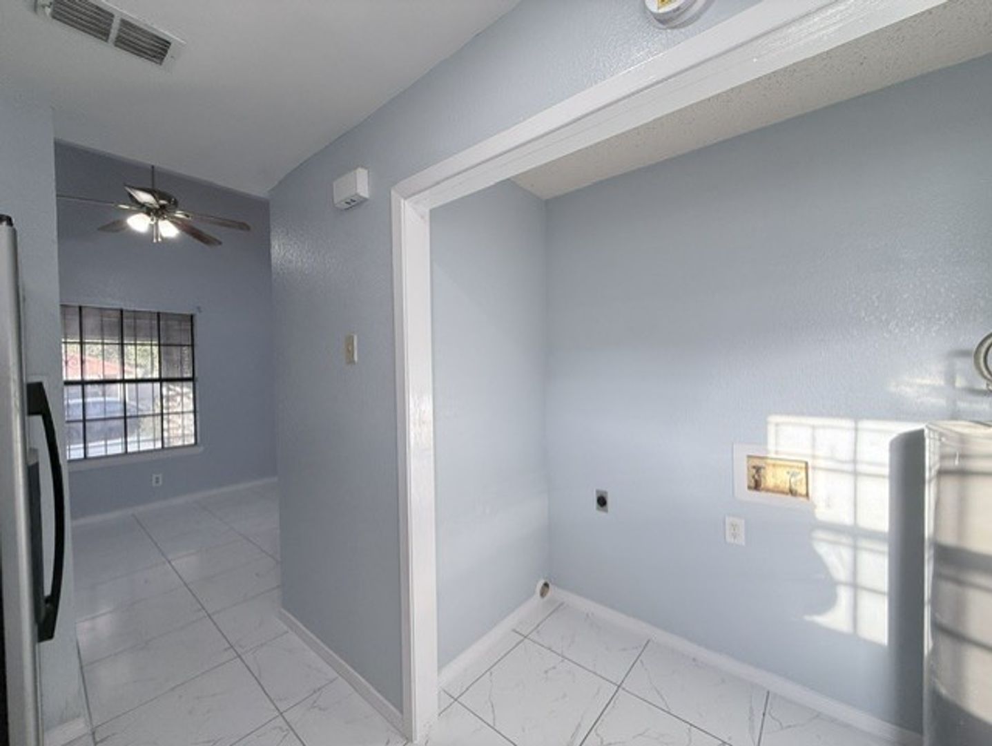 1423 Agave Drive 8 of 12