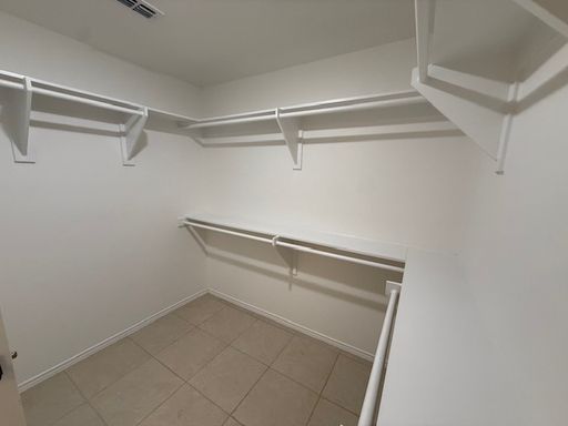 3510 Pascual De Leon Dr, Laredo, TX 78046