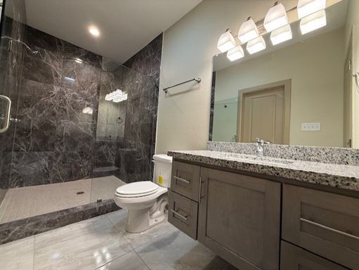 4101 Blue Quail Rd. # B-13, Laredo, TX 78045