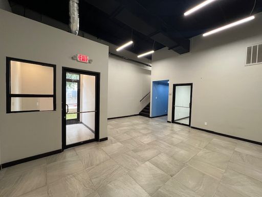 6602 Polaris Drive - 6602P-1, Laredo, TX 78045