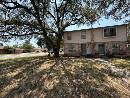 14401 Brook Hollow Blvd - 14401 Brook Hollow Blvd., San Antonio, TX 78232