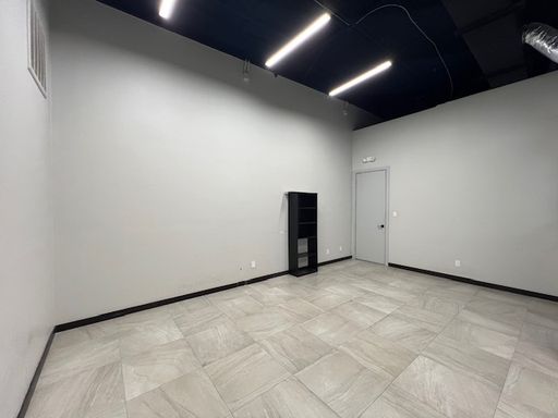 6602 Polaris Drive - 6602P-1, Laredo, TX 78045