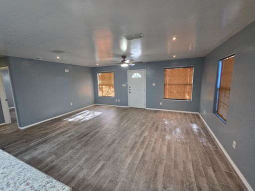 8527 Michigan Ave, Laredo, TX 78045