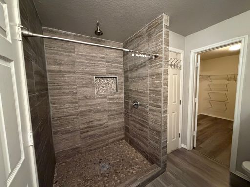 234 Palma Noce , San Antonio, TX 78253