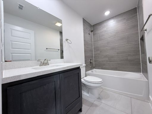 9975 Grotto Drive, Laredo, TX 78045