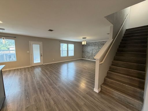 234 Palma Noce , San Antonio, TX 78253
