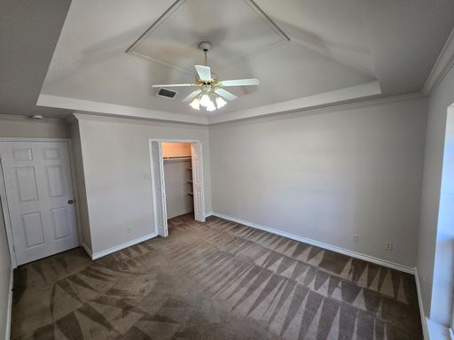 8802 Crossview Loop, Laredo, TX 78045