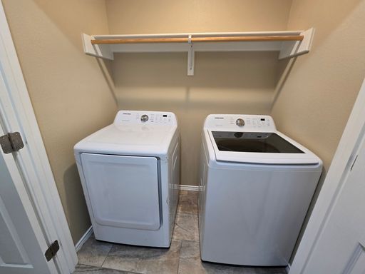 5821 Doctorado Dr, Laredo, TX 78046