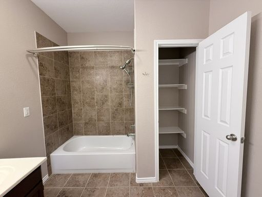 11307 Kirby Drive, Laredo, TX 78045