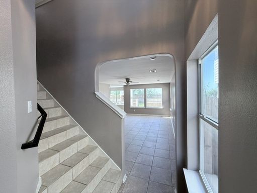 17525 Rock Port Rd, Laredo, TX 78045