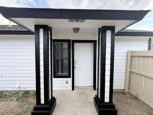 4515 Elizabeth, Laredo, TX 78046