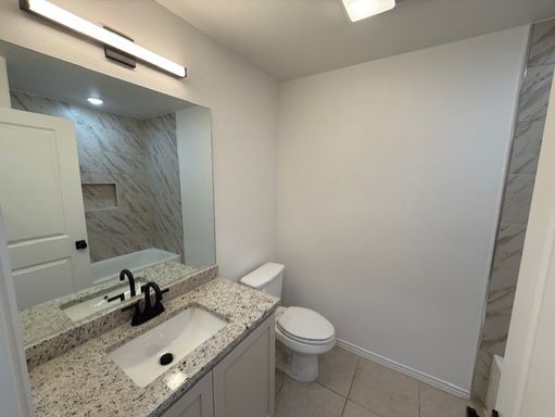 3510 Pascual De Leon Dr, Laredo, TX 78046
