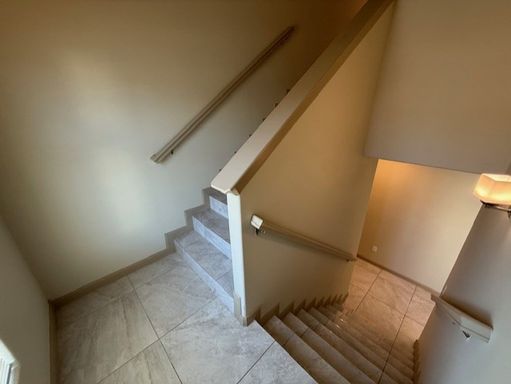 4101 Blue Quail Rd. # B-13, Laredo, TX 78045