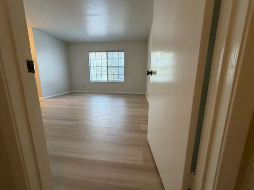14401 Brook Hollow Blvd - 14401 Brook Hollow Blvd., San Antonio, TX 78232
