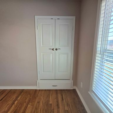 226 Antrim Dr., San Antonio, TX 78218