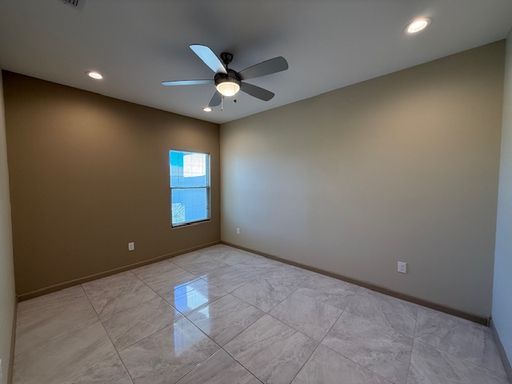 4101 Blue Quail Rd. # B-13, Laredo, TX 78045