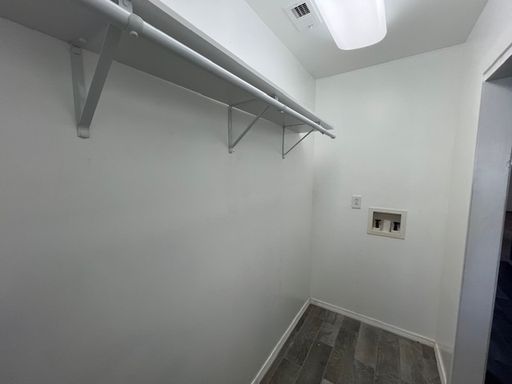 8527 Michigan Ave, Laredo, TX 78045