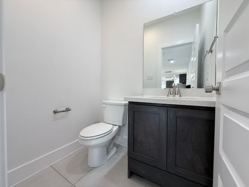 9975 Grotto Drive, Laredo, TX 78045