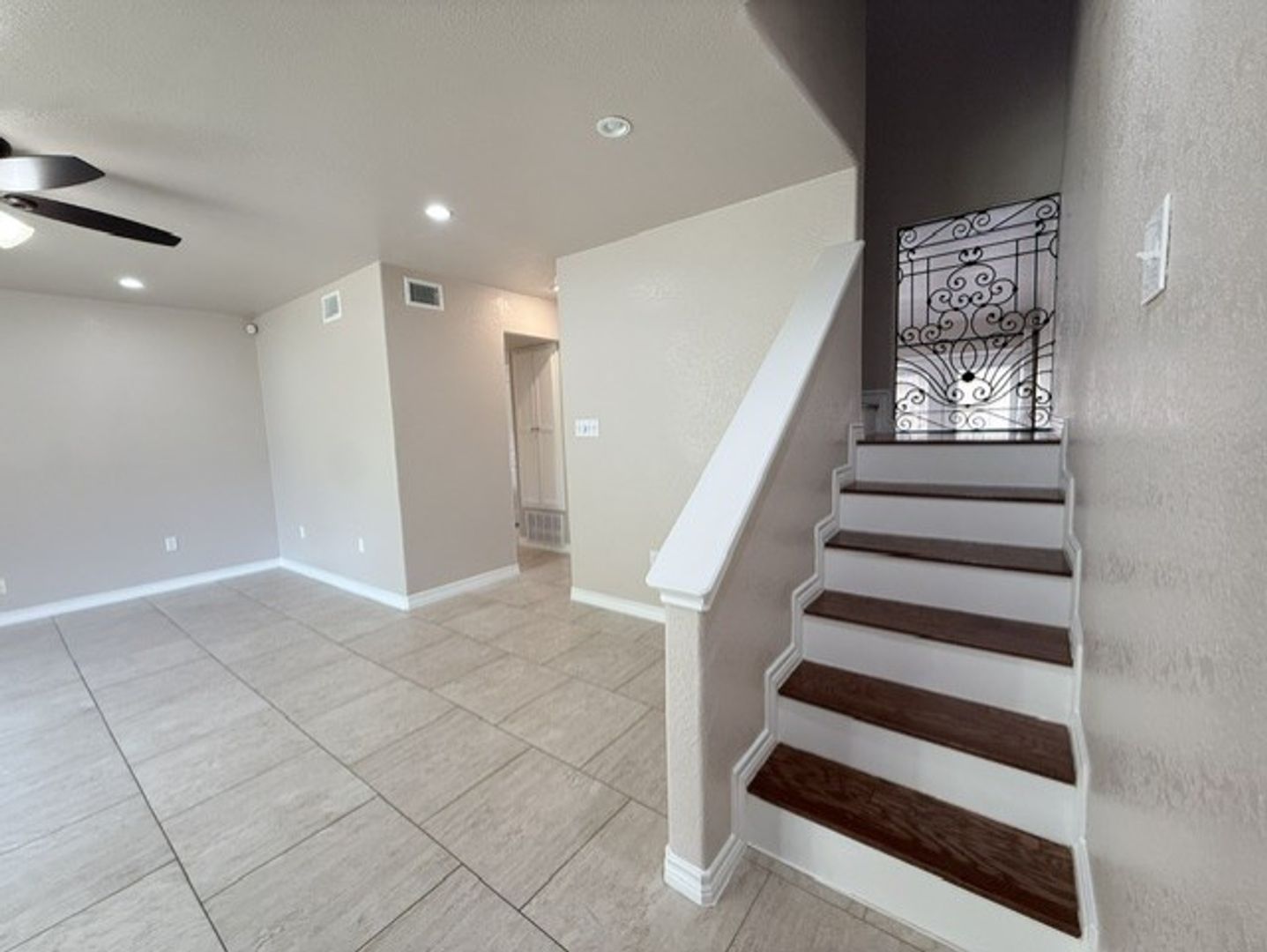 2325 San Jose St. Unit #31 9 of 12
