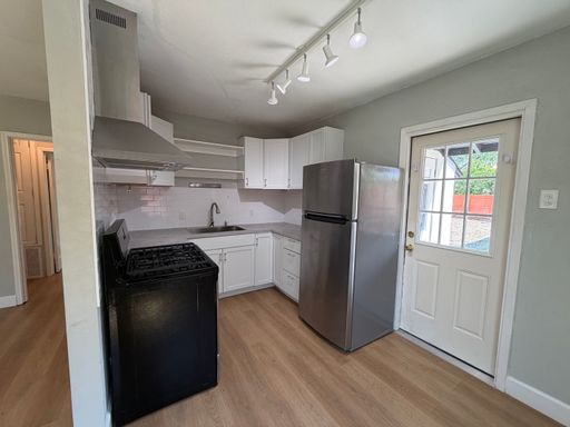 1630 San Angelo , San Antonio, TX 78201