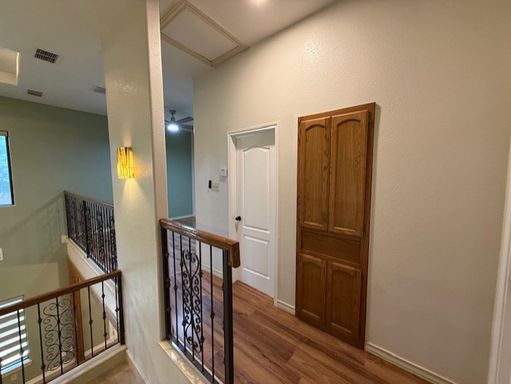 2912 Sundance Loop, Laredo, TX 78045