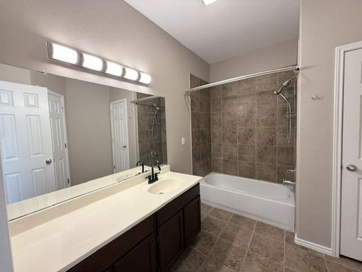 11307 Kirby Drive, Laredo, TX 78045
