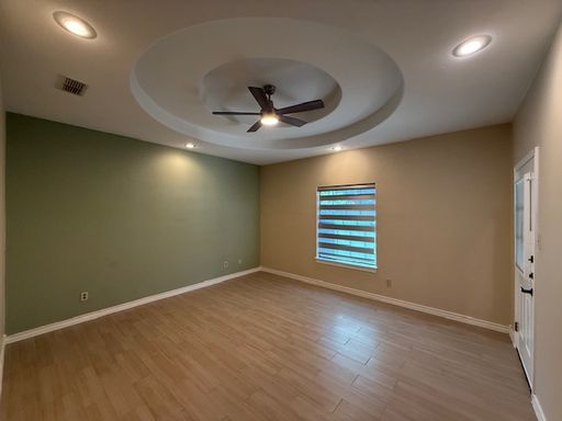 2912 Sundance Loop, Laredo, TX 78045