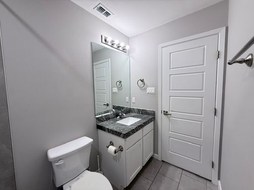 3506 Jose C. Santos Drive, Laredo, TX 78046