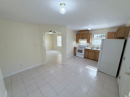 4515 Elizabeth, Laredo, TX 78046