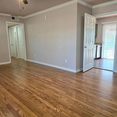 226 Antrim Dr., San Antonio, TX 78218