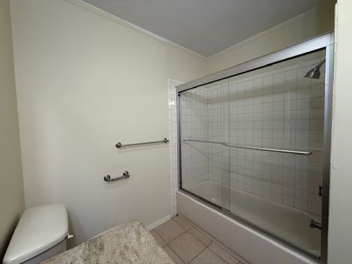 1717 Clark Blvd - 1717 Clark- Unit B, Laredo, TX 78043