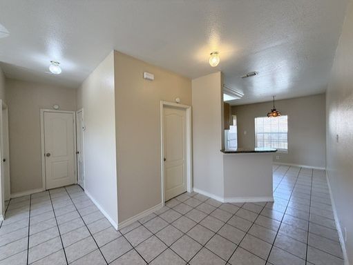 1420 Musser St. # 31, Laredo, TX 78040