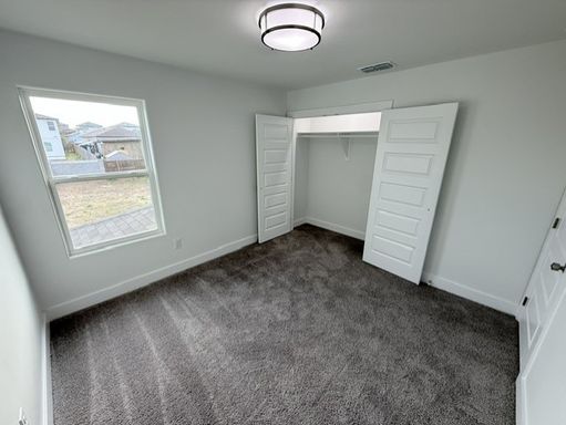 9975 Grotto Drive, Laredo, TX 78045