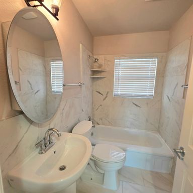 226 Antrim Dr., San Antonio, TX 78218