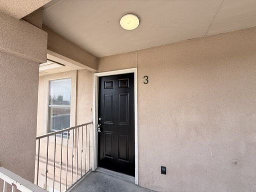 529 Norwich Lp. # 3, Laredo, TX 78045