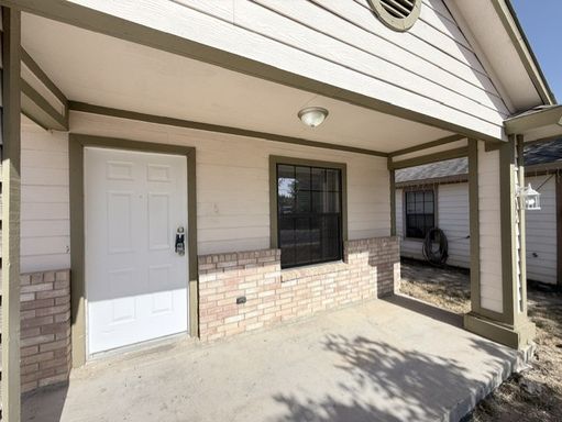 4515 Elizabeth, Laredo, TX 78046