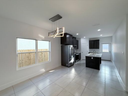 9975 Grotto Drive, Laredo, TX 78045