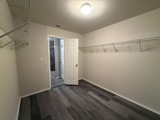 234 Palma Noce , San Antonio, TX 78253