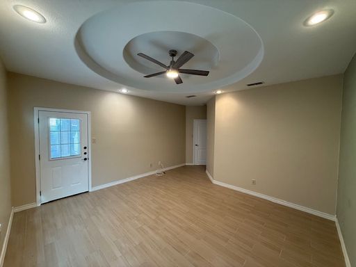 2912 Sundance Loop, Laredo, TX 78045