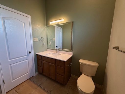 2912 Sundance Loop, Laredo, TX 78045