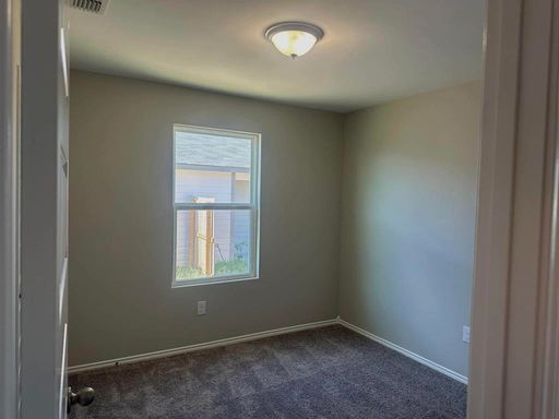 5737 Saint Dominic, Laredo, TX 78046