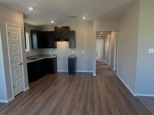 5737 Saint Dominic, Laredo, TX 78046