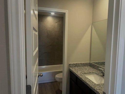 5737 Saint Dominic, Laredo, TX 78046