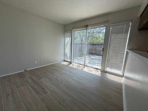 14401 Brook Hollow Blvd - 14401 Brook Hollow Blvd., San Antonio, TX 78232