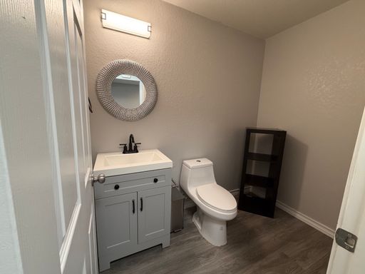 234 Palma Noce , San Antonio, TX 78253