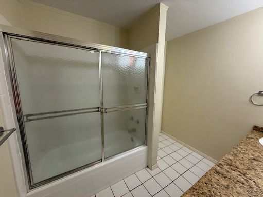 1717 Clark Blvd - 1717 Clark- Unit B, Laredo, TX 78043
