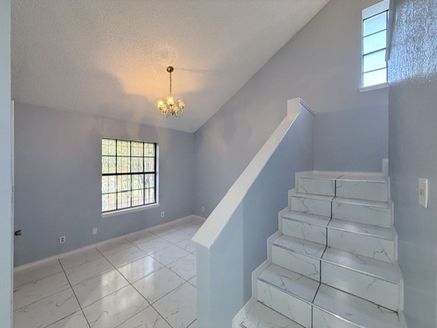 1423 Agave Drive 5 of 12