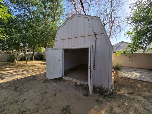 8802 Crossview Loop, Laredo, TX 78045