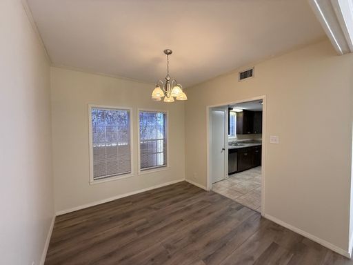 1717 Clark Blvd - 1717 Clark- Unit B, Laredo, TX 78043