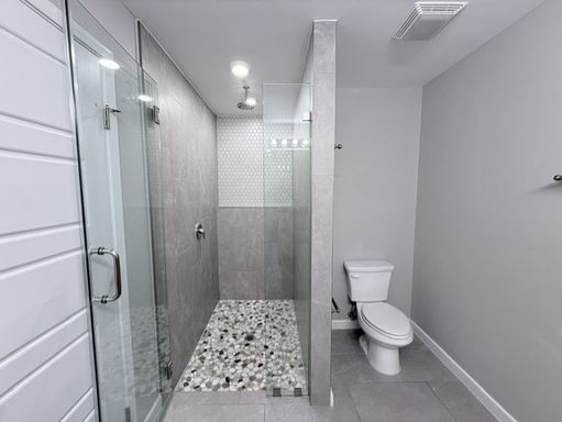 3506 Jose C. Santos Drive, Laredo, TX 78046